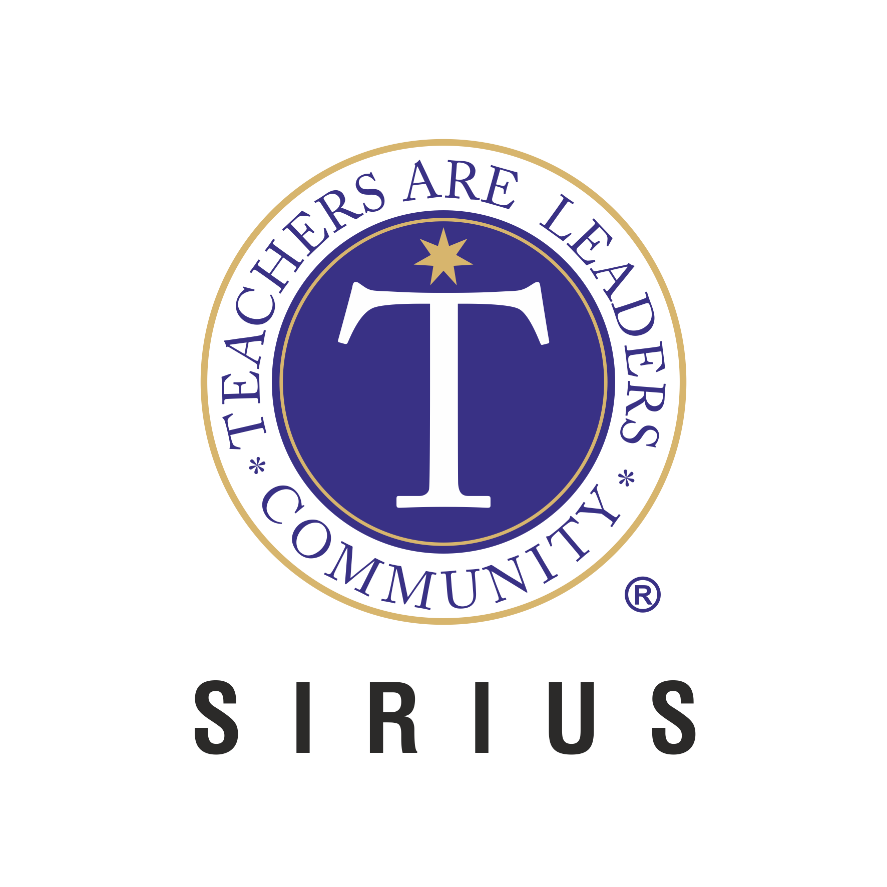 Sirius